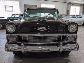 1956 Chevrolet Bel Air for sale 101723669